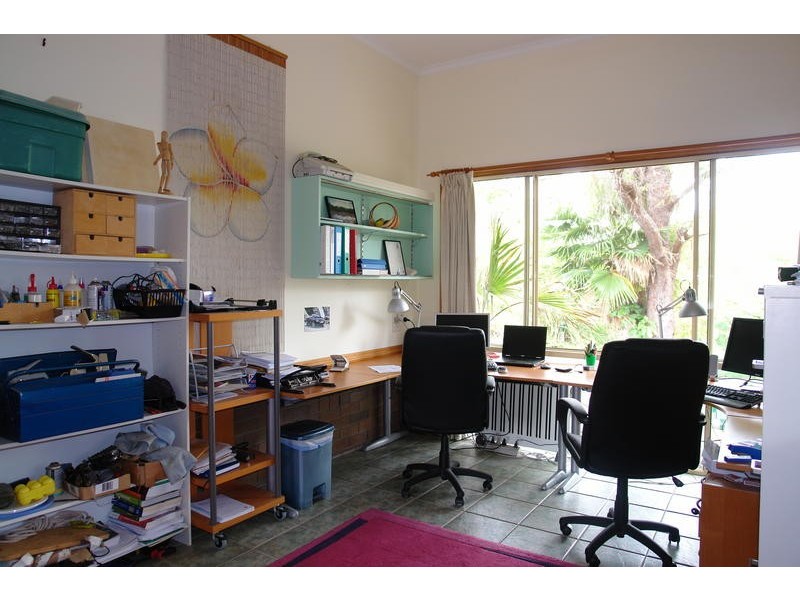 17 Wandoo Ct, Karana Downs QLD 4306